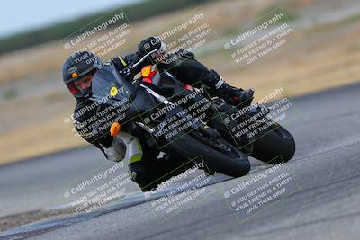 media/Sep-10-2023-Pacific Track Time (Sun) [[44210541ad]]/Group A/Sweeper (10am)/